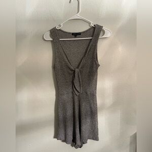 Kendall & Kylie Romper